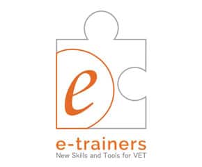 e-trainers