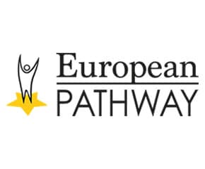 european-pathway-logo