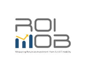 ROI-MOB