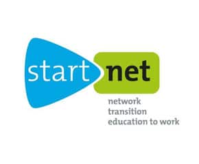 startnet-logo