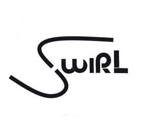 swirl-logo
